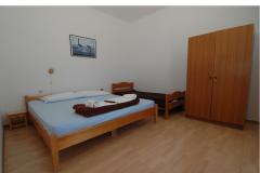Apartmani Ivana Apartman 1 – Apartman 1 foto 2