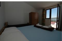 Apartmani Ivana Apartman 1 – Apartman 1 foto 3