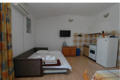 Apartmani Ivana Apartman 1 – Apartman 1 foto 4