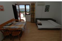 Apartmani Ivana Apartman 1 – Apartman 1 foto 5