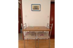 Apartmani Ivana Apartman 4: (2+0) – Studio 3 foto 3