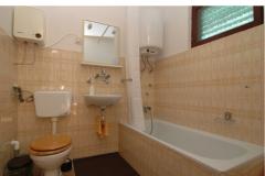 Apartmani Ivana Apartman 4: (2+0) – Studio 3 foto 5