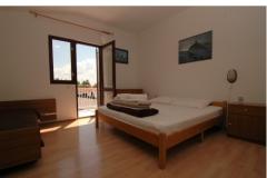 Apartmani Ivana Apartman 2 – Apartman 2 foto 1