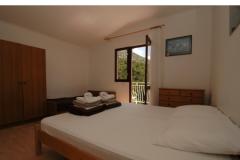 Apartmani Ivana Apartman 2 – Apartman 2 foto 2
