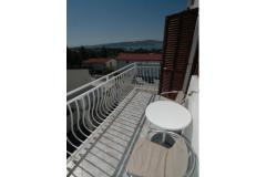 Apartmani Ivana Apartman 2 – Apartman 2 foto 3