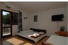 Apartmani Ivana Apartman 2 – Apartman 2 foto 4