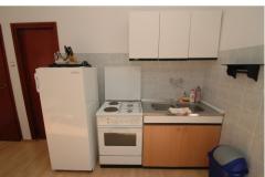 Apartmani Ivana Apartman 2 – Apartman 2 foto 5