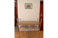 Apartmani Ivana Apartman 4 – Studio 3 foto 3