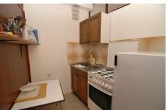 Apartmani Ivana Apartman 4 – Studio 3 foto 4