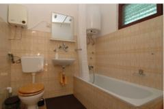 Apartmani Ivana Apartman 4 – Studio 3 foto 5