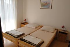 Apartmani Krešo Apartman 1 – A1 foto 1