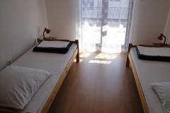 Apartmani Krešo Apartman 1 – A1 foto 2