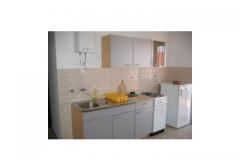 Apartmani Krešo Apartman 1 – A1 foto 3