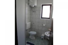 Apartmani Krešo Apartman 1 – A1 foto 4