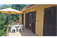 Apartmani Krešo Apartman 1 – A1 foto 5