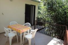Apartmani Krešo Apartman 2 – A2 foto 1
