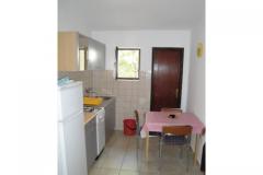Apartmani Krešo Apartman 2 – A2 foto 2