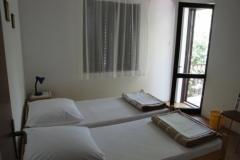 Apartmani Krešo Apartman 2 – A2 foto 3