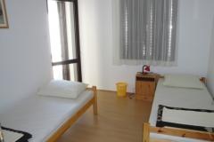 Apartmani Krešo Apartman 2 – A2 foto 4