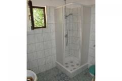 Apartmani Krešo Apartman 2 – A2 foto 5