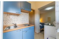 Apartmani Argyruntum Apartman 5 – A2 foto 2