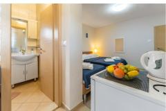 Apartmani Argyruntum Apartman 5 – A2 foto 3