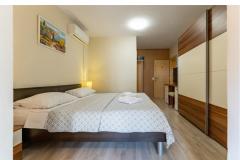 Apartmani Argyruntum Apartman 1 – A3 foto 1