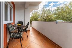 Apartmani Argyruntum Apartman 1 – A3 foto 2