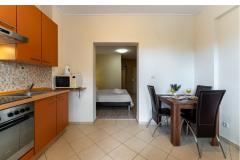 Apartmani Argyruntum Apartman 1 – A3 foto 3