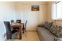 Apartmani Argyruntum Apartman 1 – A3 foto 4