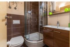Apartmani Argyruntum Apartman 1 – A3 foto 5