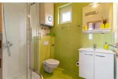 Apartmani Argyruntum Apartman 3 – A-B2 foto 4