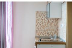 Apartmani Argyruntum Apartman 3 – A-B2 foto 5