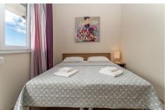Apartmani Argyruntum Apartman 2 – A4+2 foto 2