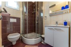 Apartmani Argyruntum Apartman 2 – A4+2 foto 3
