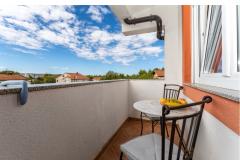 Apartmani Argyruntum Apartman 2 – A4+2 foto 4