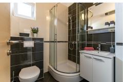 Apartmani Argyruntum Soba 4 – DoubleRoom foto 2