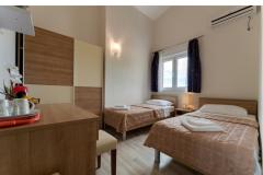 Apartmani Argyruntum Soba 4 – DoubleRoom foto 3