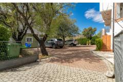 Apartmani Argyruntum Soba 4 – DoubleRoom foto 4