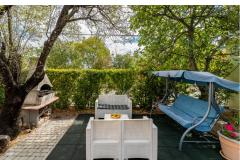 Apartmani Argyruntum Soba 4 – DoubleRoom foto 5