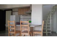 Apartmani Ante Apartman 1 foto 1