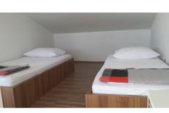 Apartmani Ante Apartman 1 foto 2