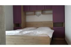 Apartmani Ante Apartman 1 foto 3