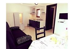 Apartmani Ante Apartman 2 foto 2