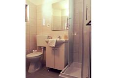 Apartmani Ante Apartman 2 foto 3