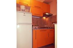 Apartmani Ante Apartman 3 foto 1