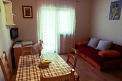 Apartmani Ante Apartman 3 foto 2