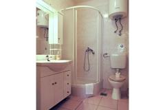 Apartmani Ante Apartman 3 foto 4