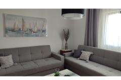 Kuća za odmor Beli Apartman 1 – Beli 1 foto 1