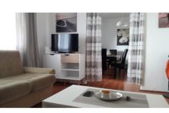 Kuća za odmor Beli Apartman 1 – Beli 1 foto 2